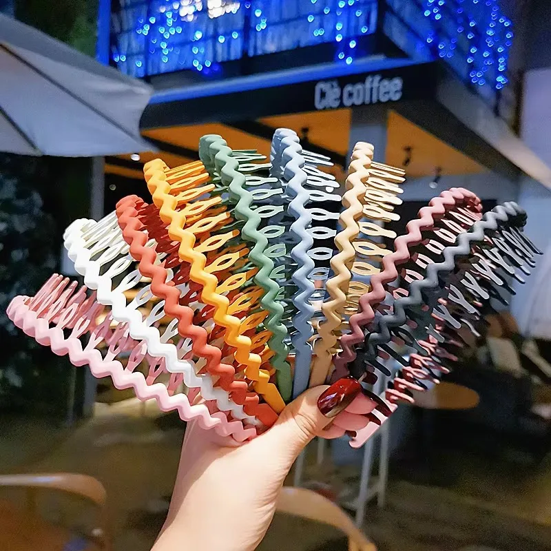 kf-Sbe6a58a620af47d68a171a2db2218a223