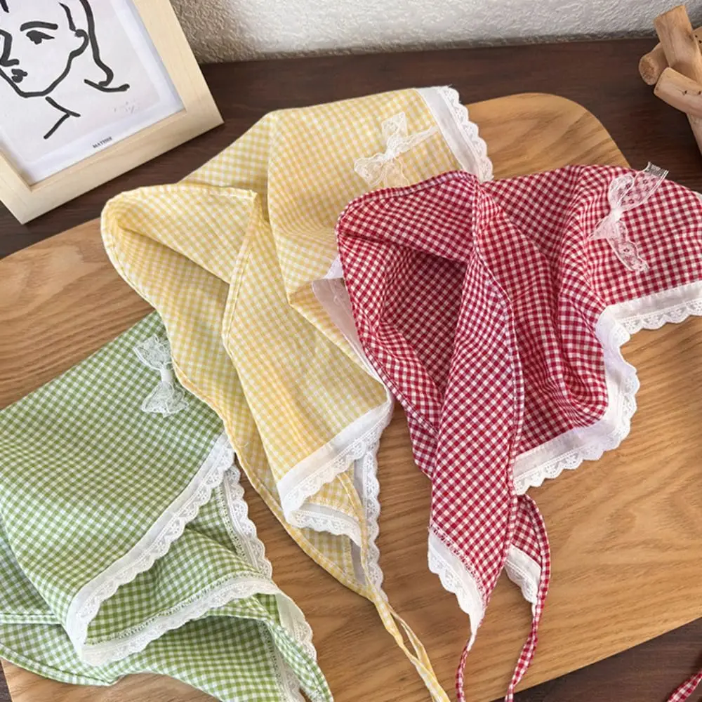 kf-Sbe6c61bf2ee048cda74888f5163e019aj