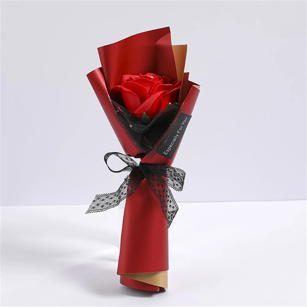 kf-Sbe7f787e65fe4dfea34f7c972e6f6138y