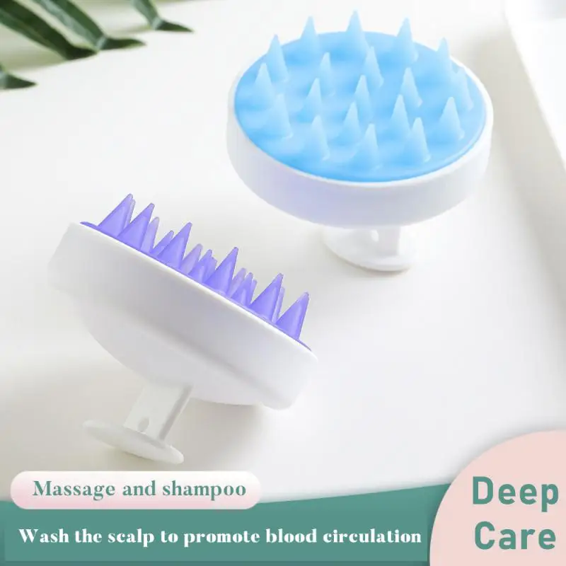 kf-Sbe8c887b7780413c9564cf63441618e9V