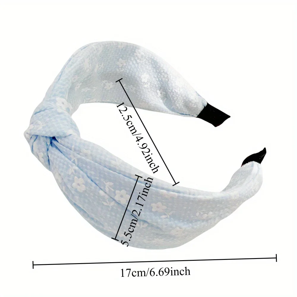 kf-Sbe979ae453b94c84b120d06f2480d6bbl