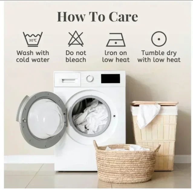 kf-Sbeb593f404c84f6fb79dc857ea42b696A