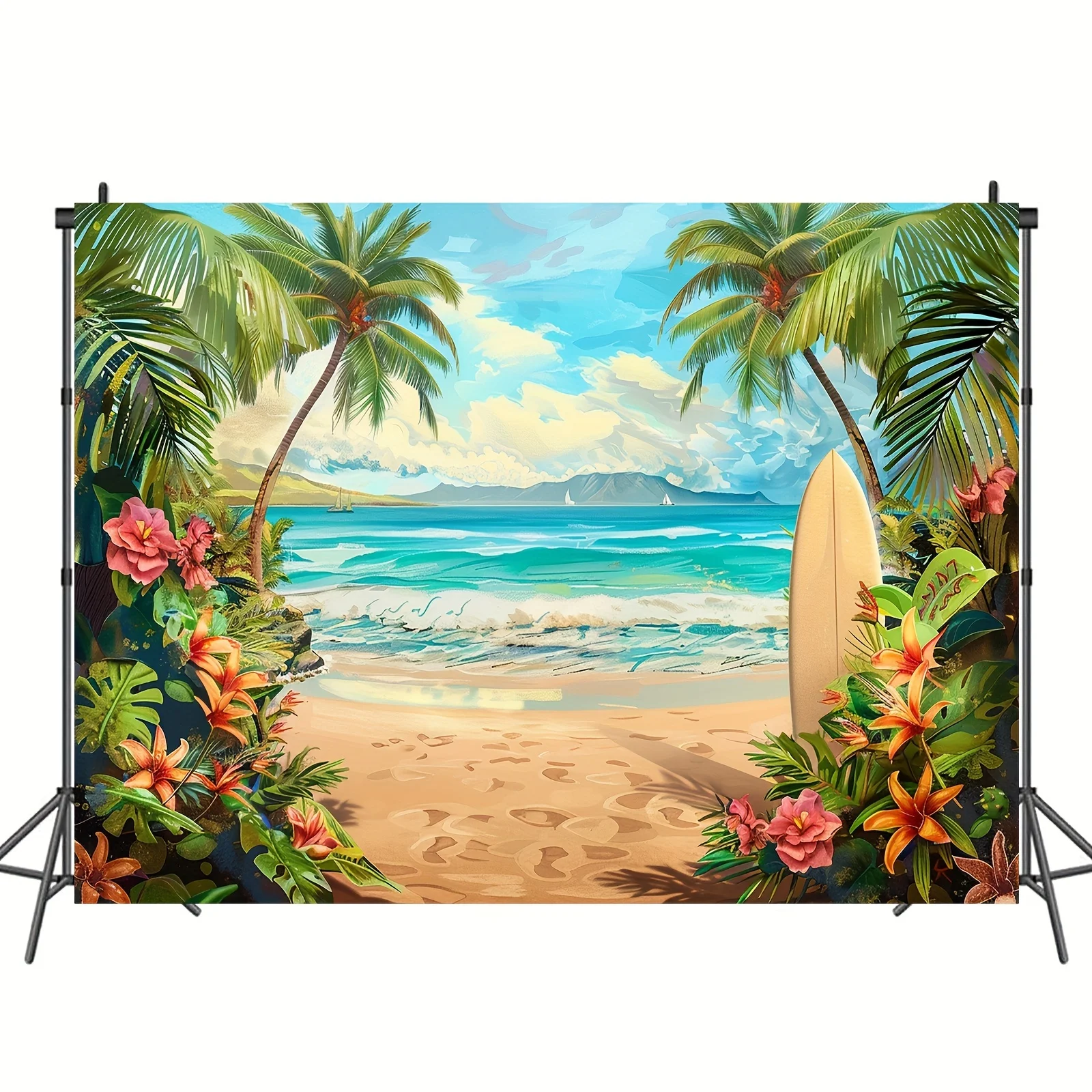 kf-Sbefe25d96bcd42899ae2a9d030c5a2dex