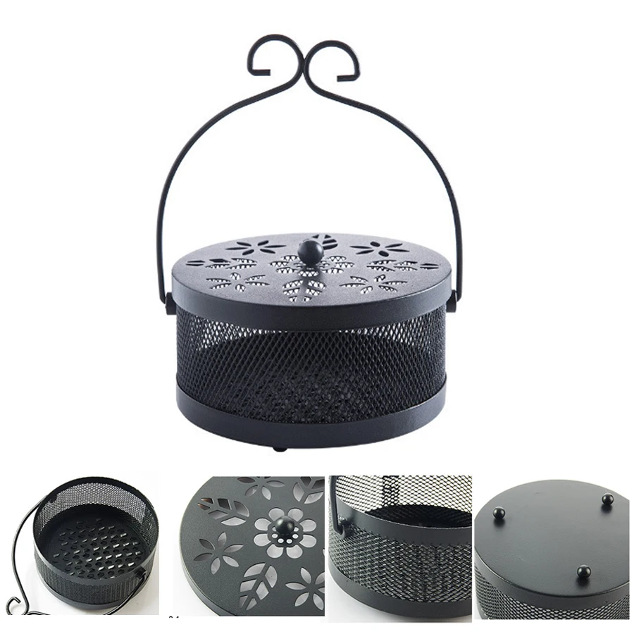 kf-Sbf20588cc8be49909219f01155817834t