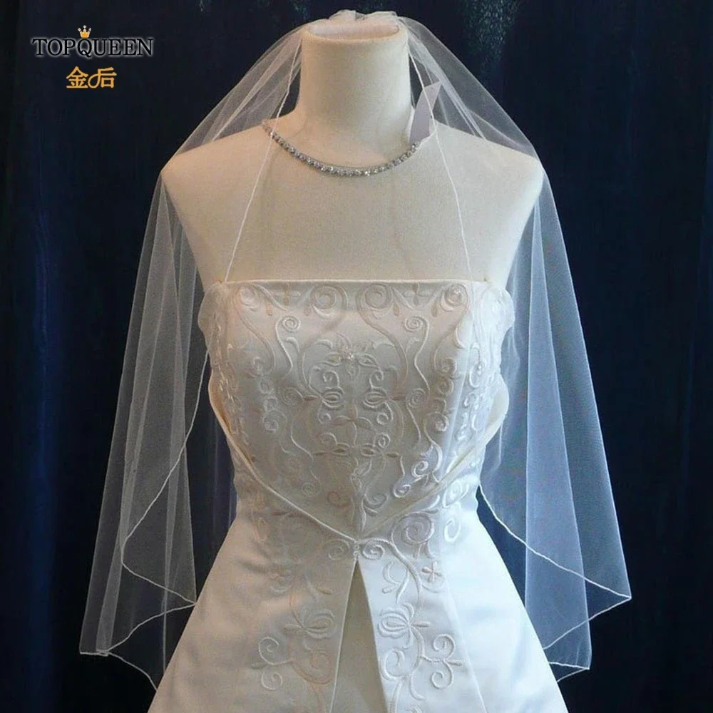 kf-Sbf2b133b5ee94eaaa3d5d92233c9ed93q