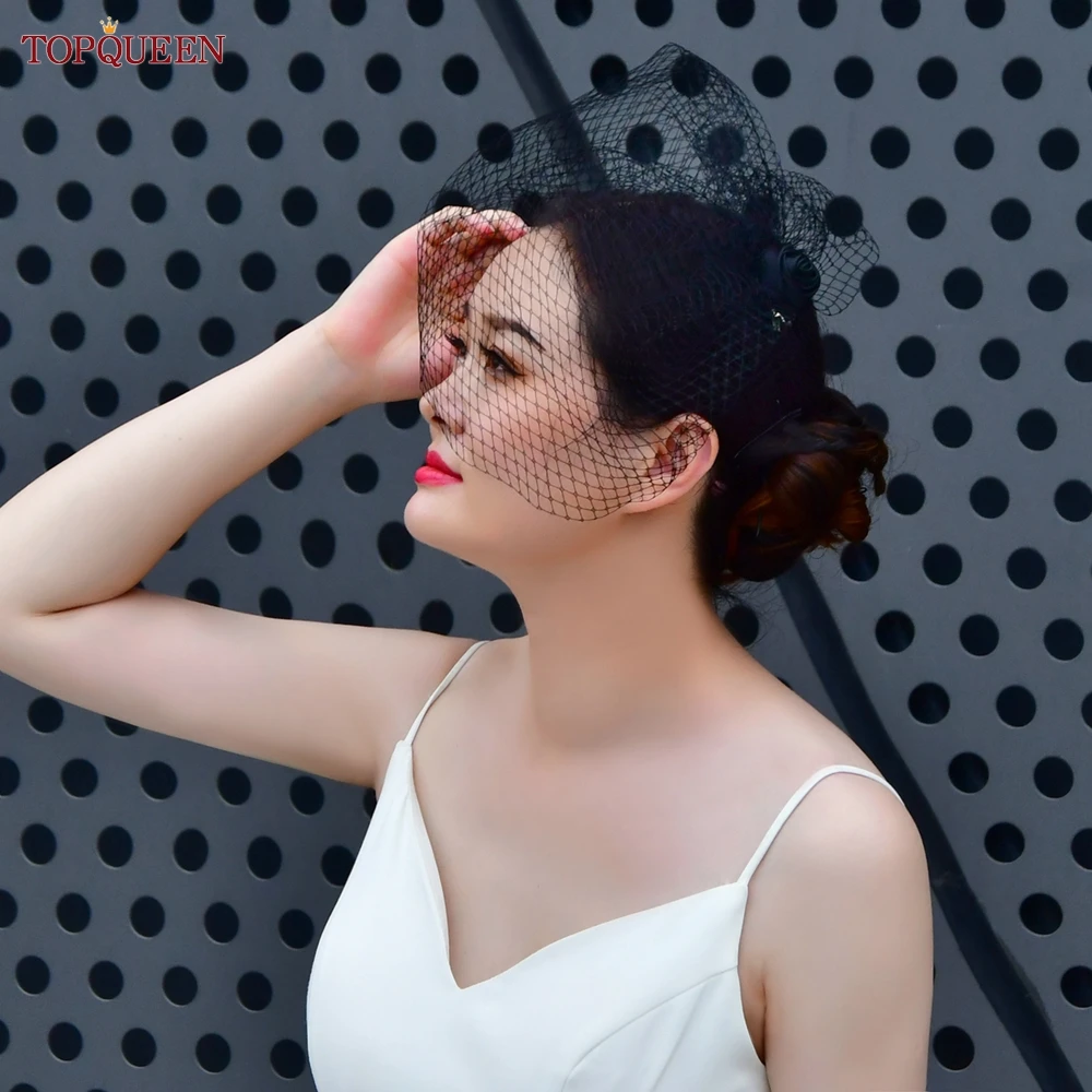 kf-Sbf44a316baad4f1a8096655405180e2e8