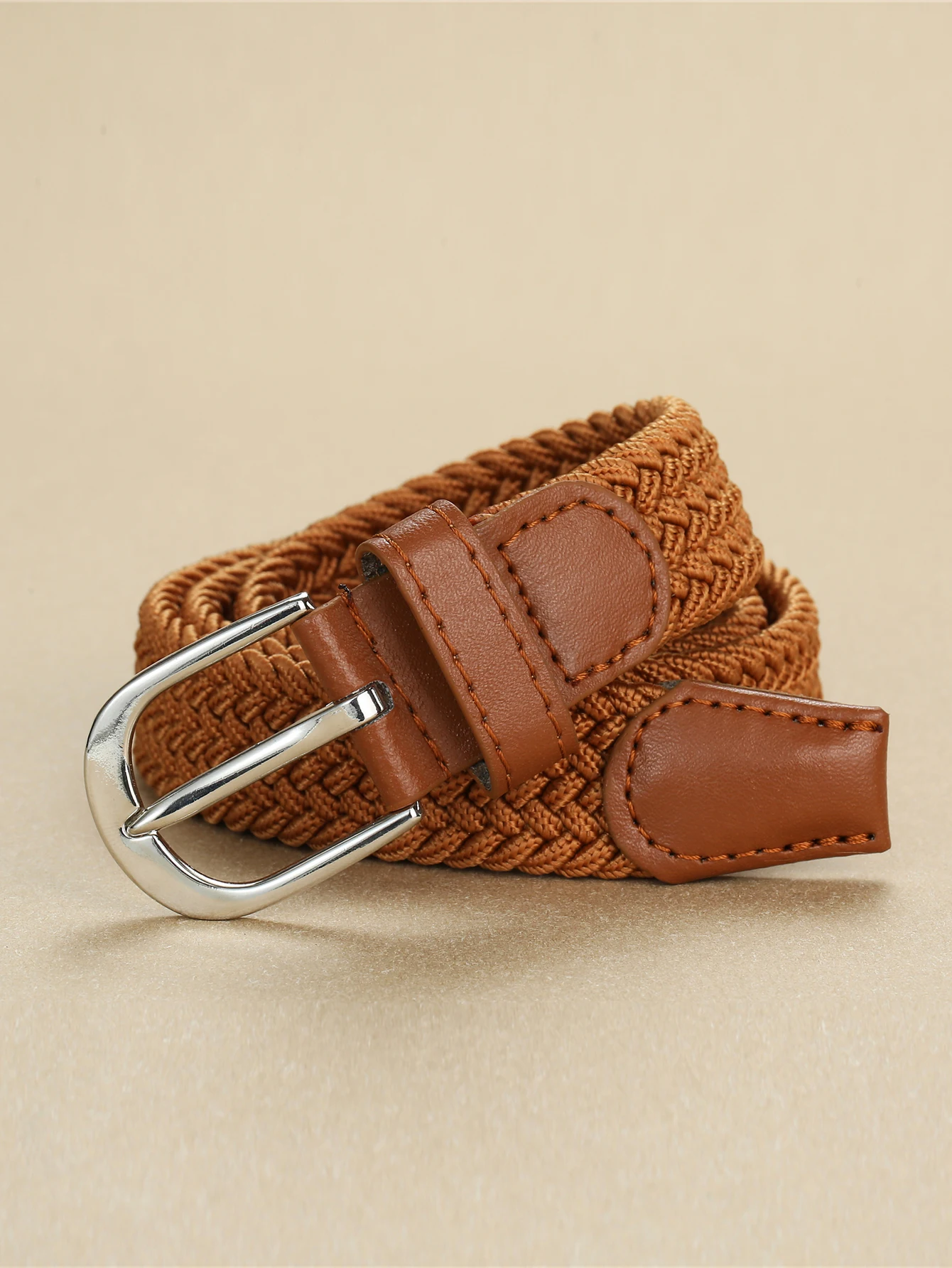 kf-Sbf91dc53d0d140e7b66d8256242e703eA