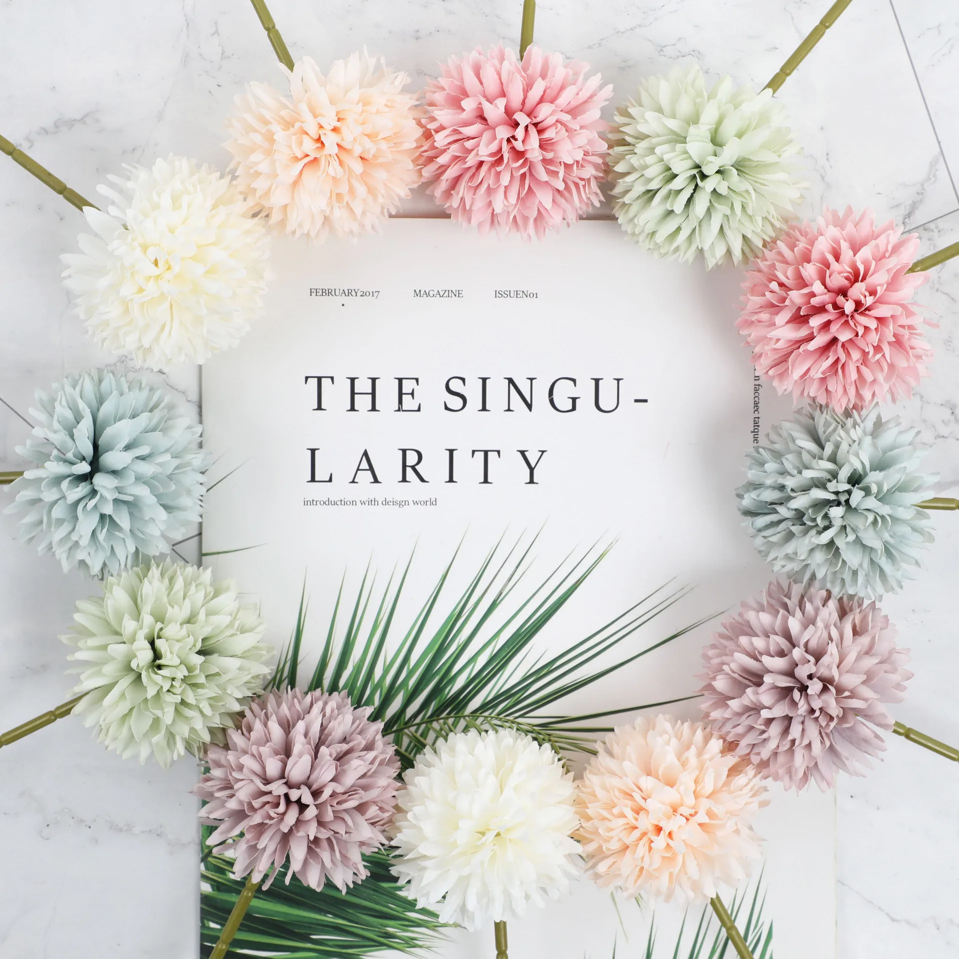 kf-Sbfabaf77dba54d2e90032b7e0f4b3fde6