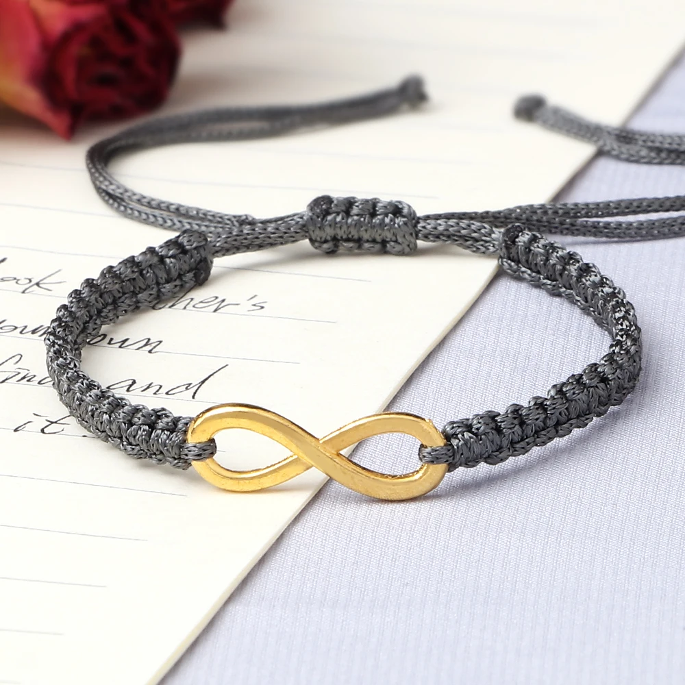 kf-Sbfad11594aba47238ed40d01cabeccd47