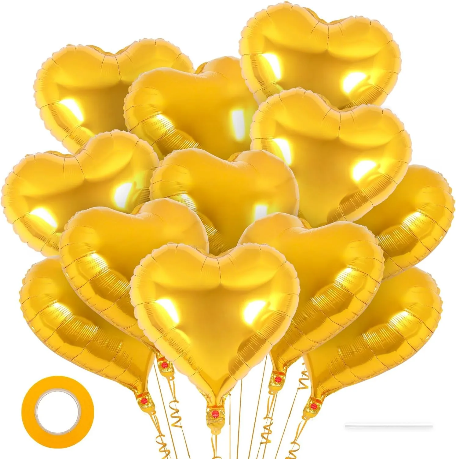 kf-Sbfd73ba6a56947479d275d42135ff39aY