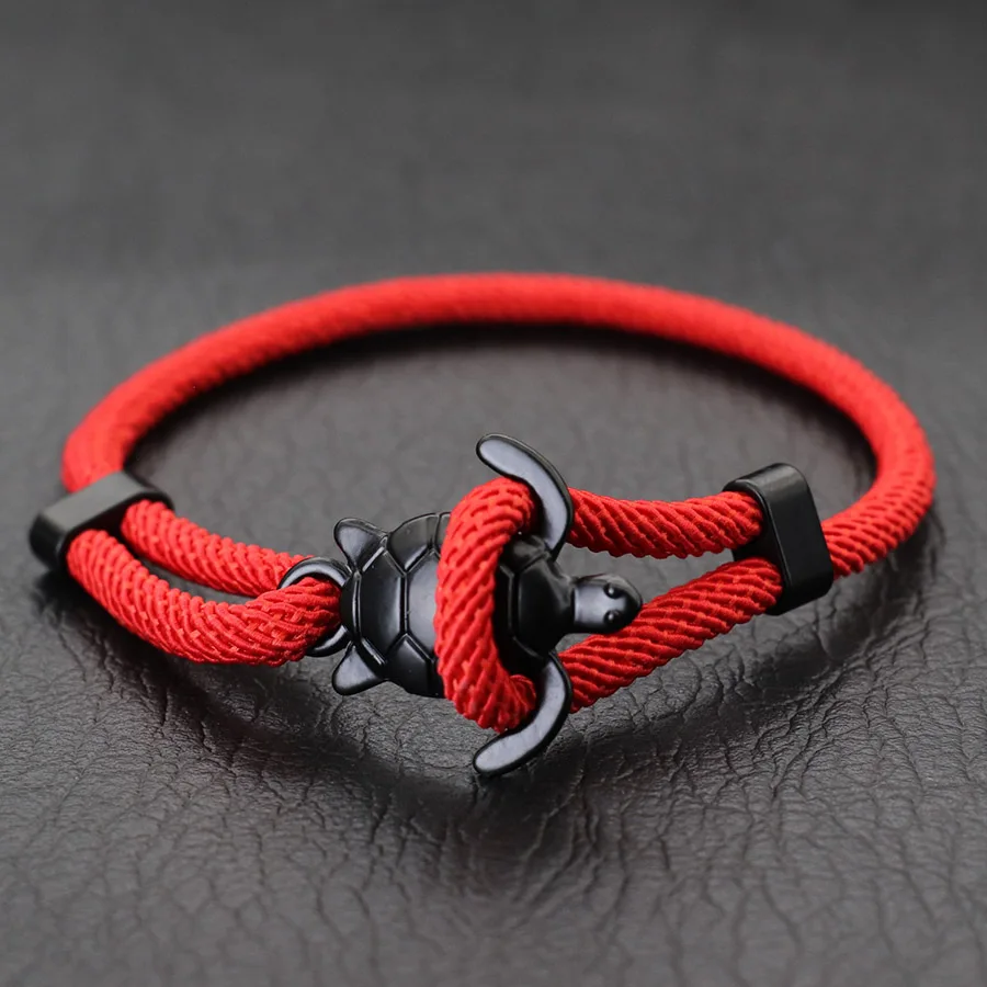 kf-Sbfe6659a5abd40e09af8d5454ede3c93Y