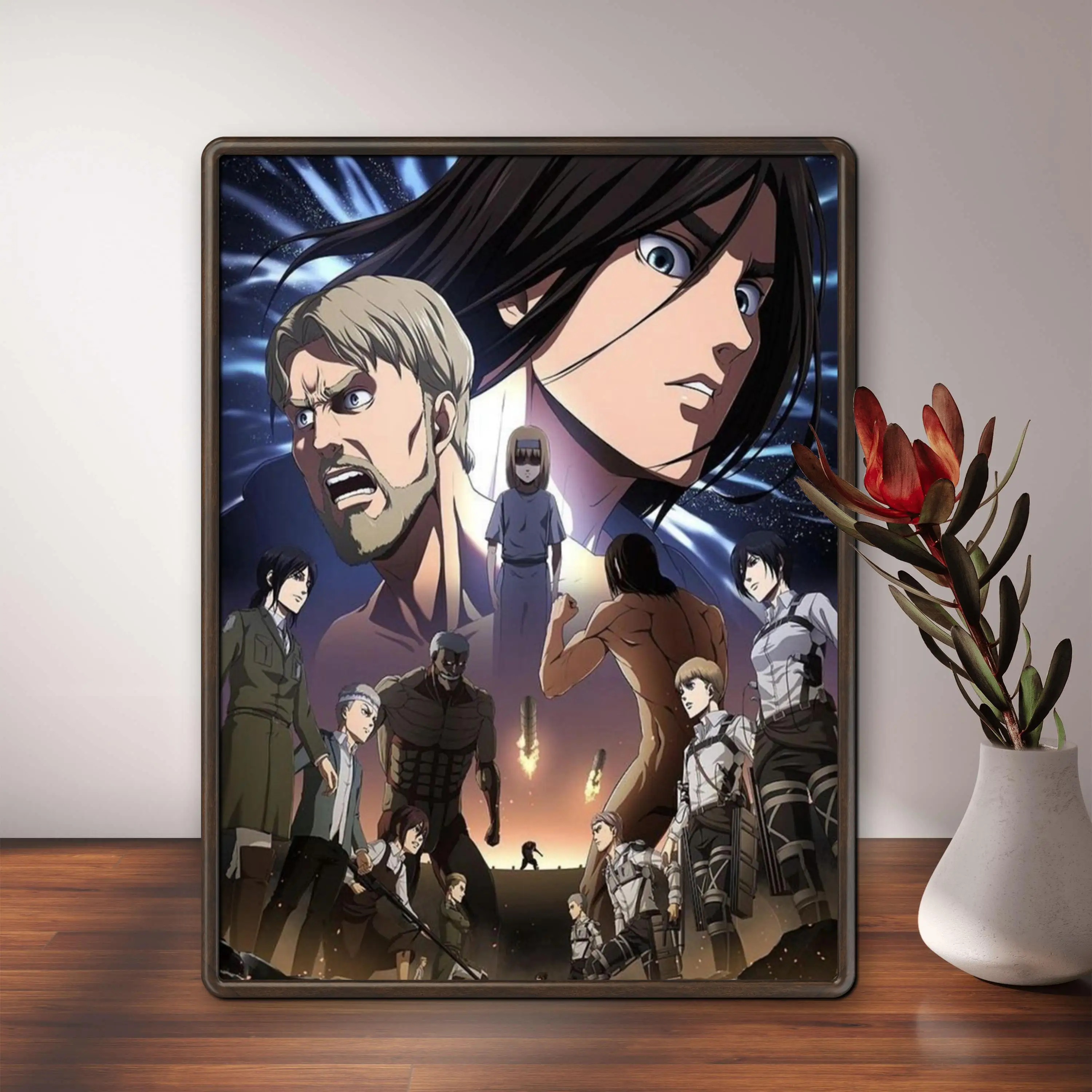 kf-Sbff8a0df982244a2971cb651c80ddf53g