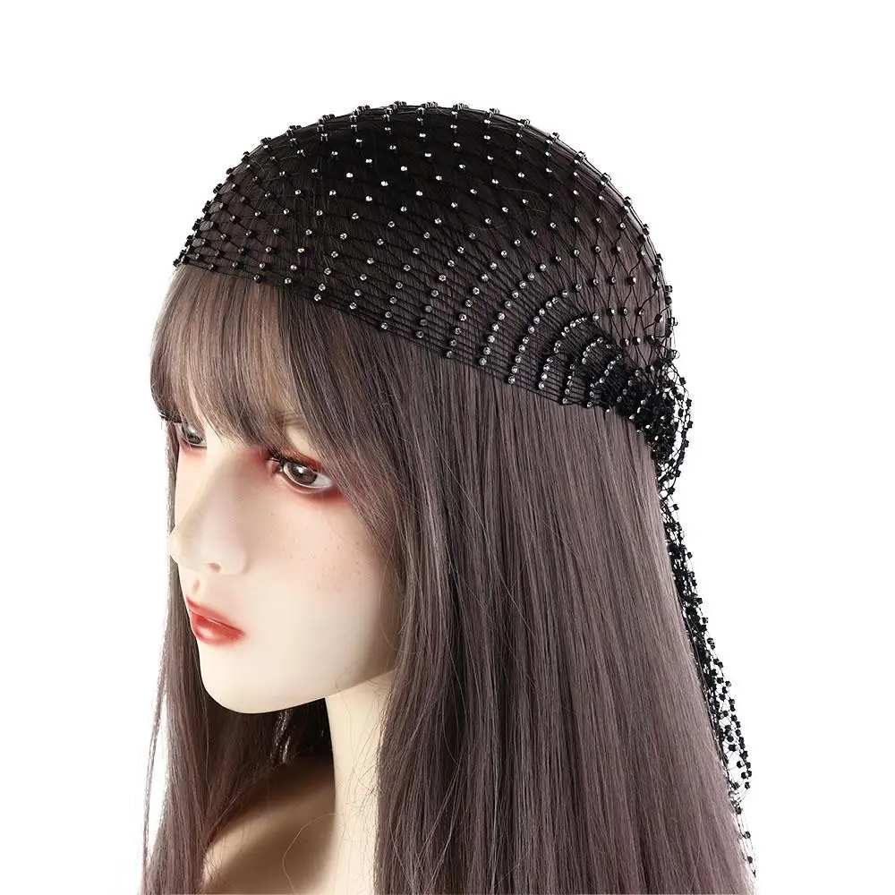 kf-Sc0226afaa8e14bfd9022d6f131a9d0287