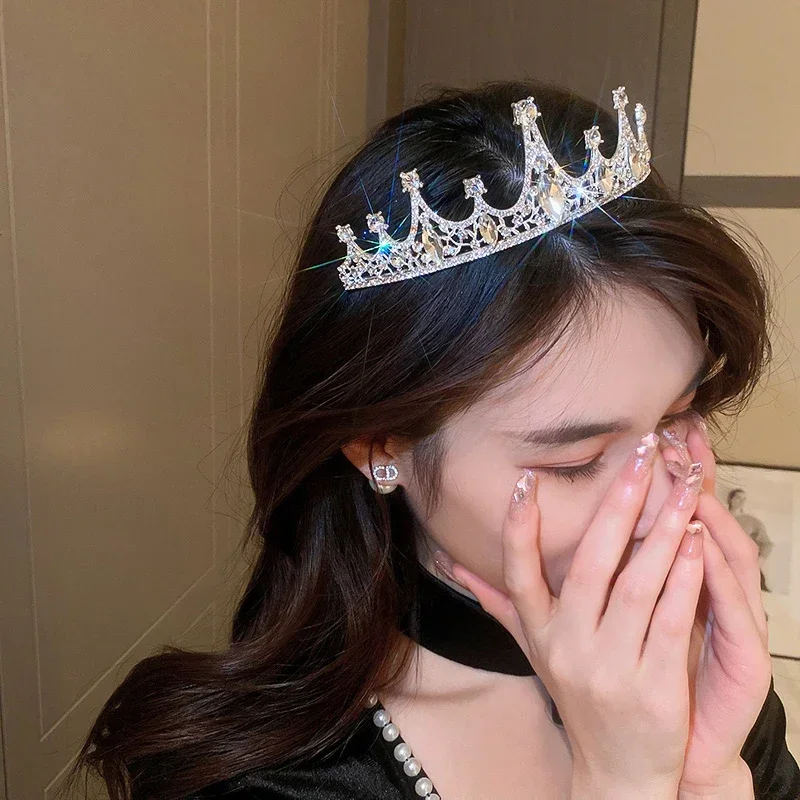 kf-Sc02a3628304444c493a30a326d2725d05