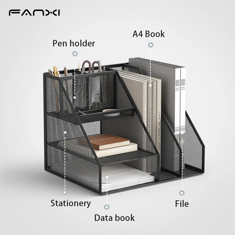 kf-Sc02e1f2bb17849dc8ac237574beca1e2t