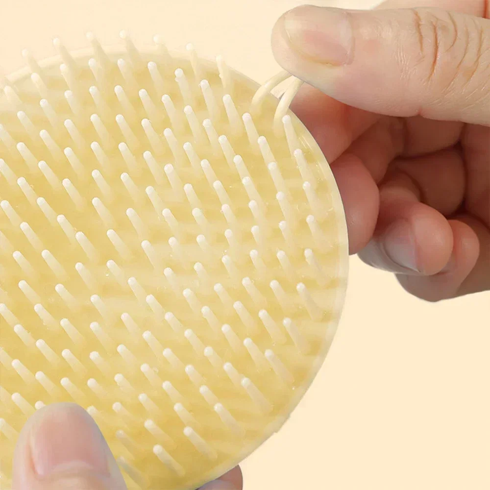 kf-Sc033128b2a4e4f00a820f7abb0ce72eca