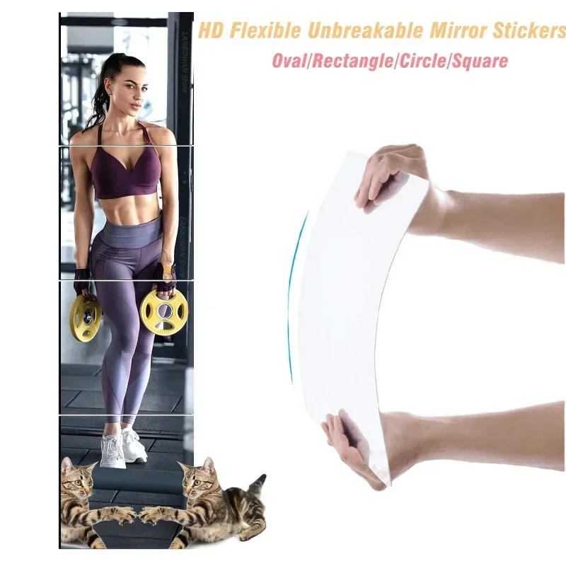 kf-Sc05e28ed78c74871b50a2dc0101d9bc0F