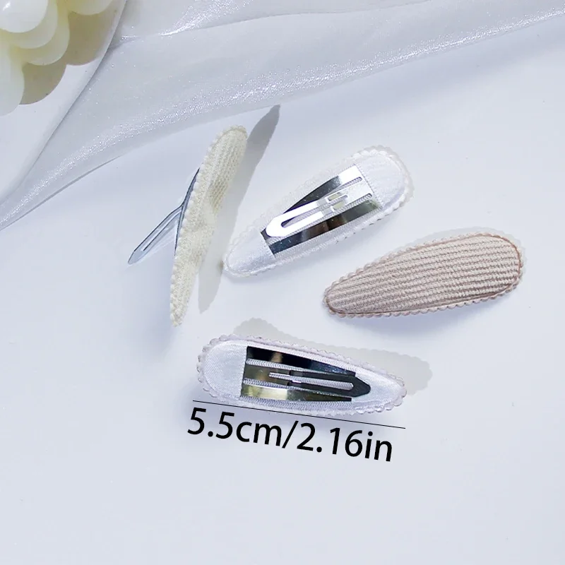 kf-Sc06525e377b0486aaa689dbdb1325b58m