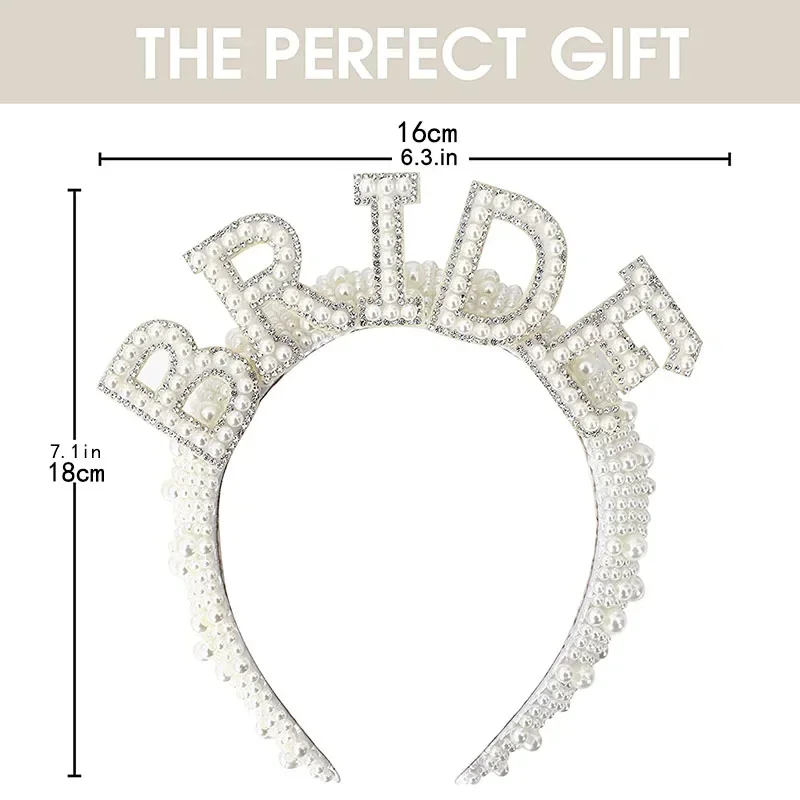 kf-Sc075c71967c4491b8b7547006622cdeaE