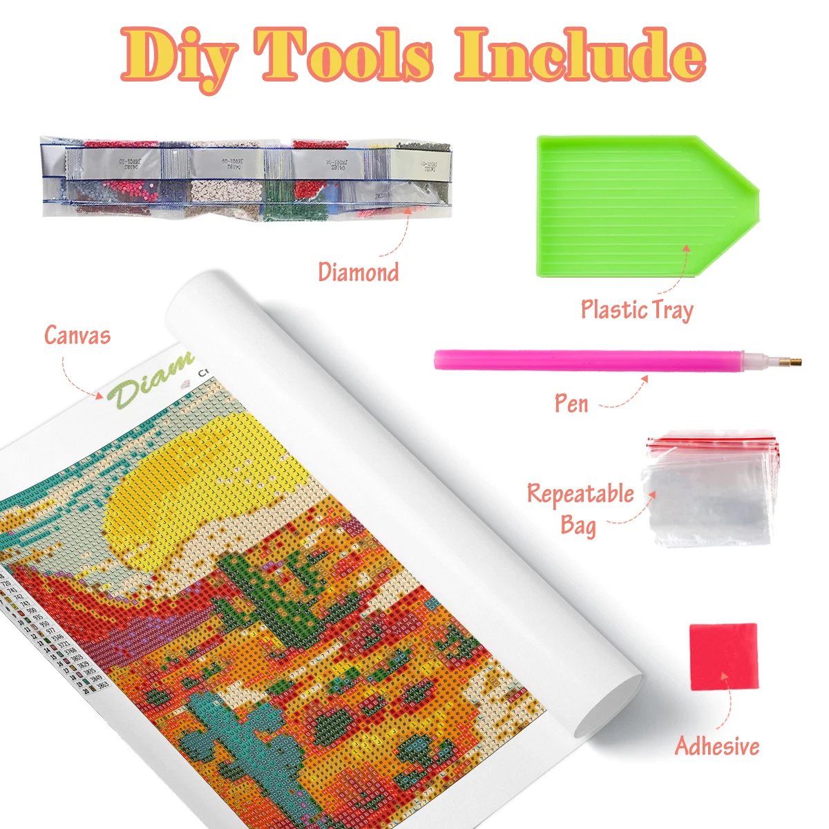 kf-Sc08d3f8979ae438dae122cc86b0943dbH