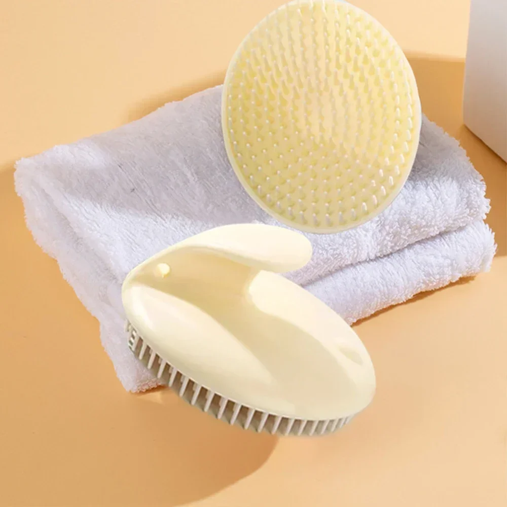 kf-Sc099923b4db548f0bb2699bfc0d64a048