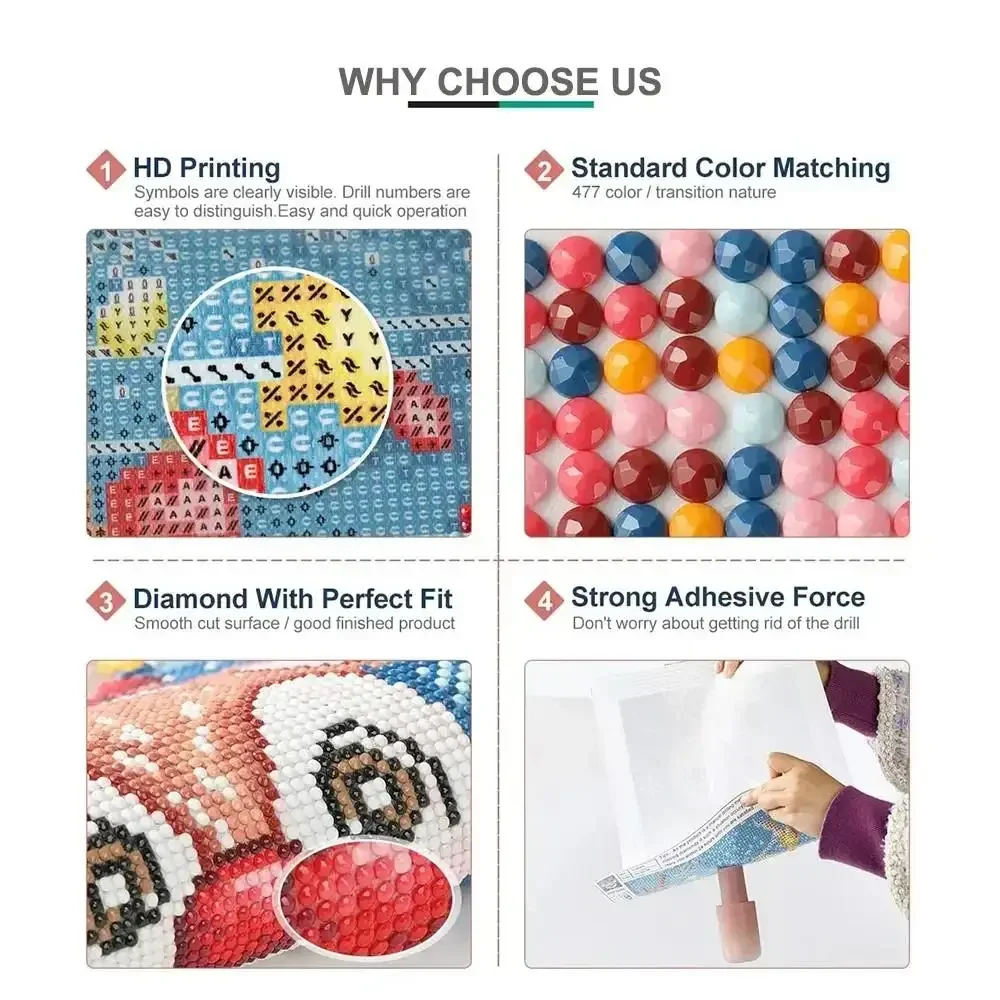 kf-Sc0bfc2861b684b32ab0ce5961d522cf32