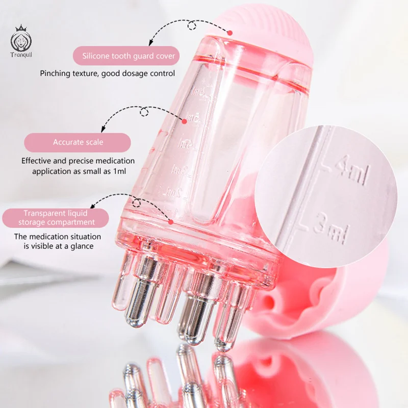 kf-Sc0c0f2019f9f480fa0c99f8e398f09e9K