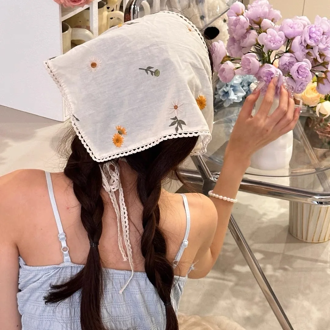 kf-Sc0cd9fc5578d41f6bb3ea9bd94f13ea7p