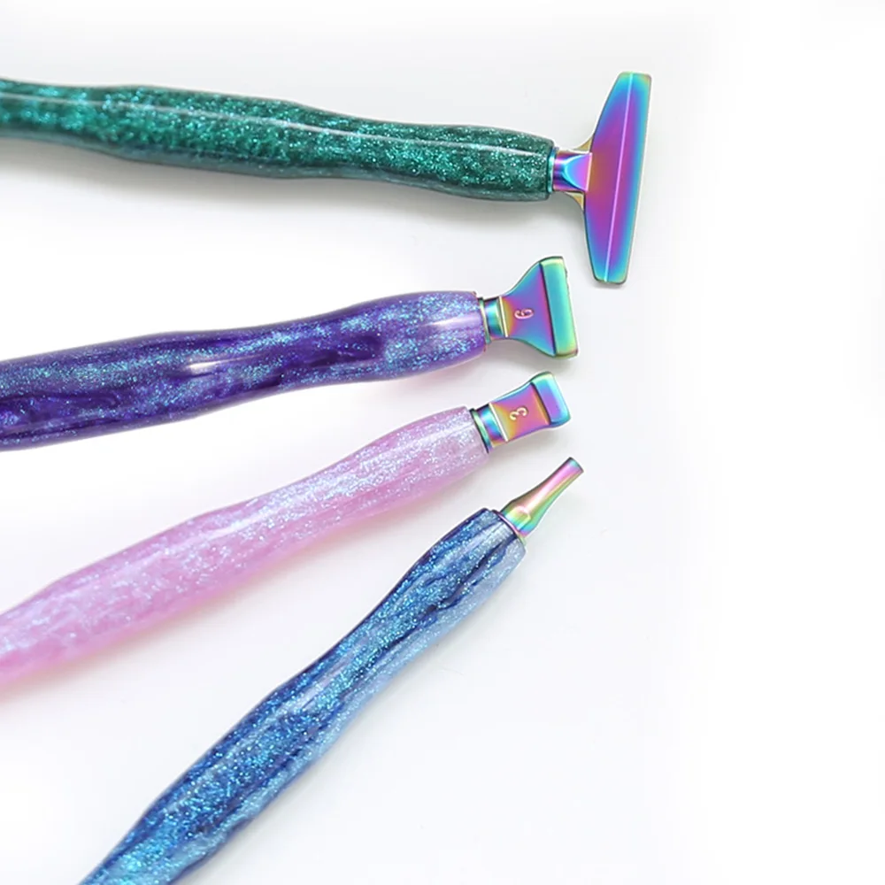 kf-Sc0e5feabf7a84d3182f73f9caa7c5cfb5