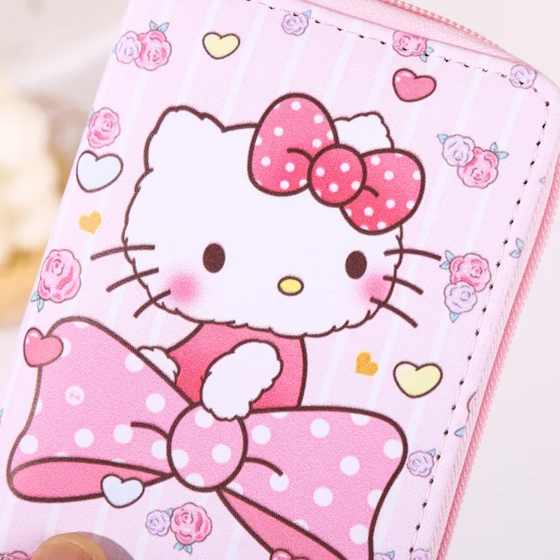 kf-Sc166d16e70ee4b04880128e210e429acr