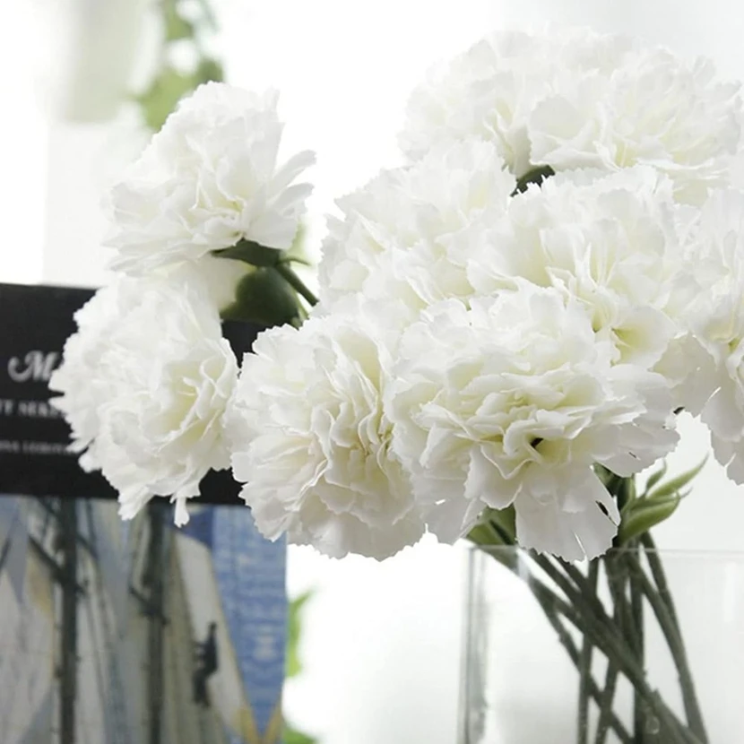 kf-Sc186d01502ee4029854215fee43a7ae1r