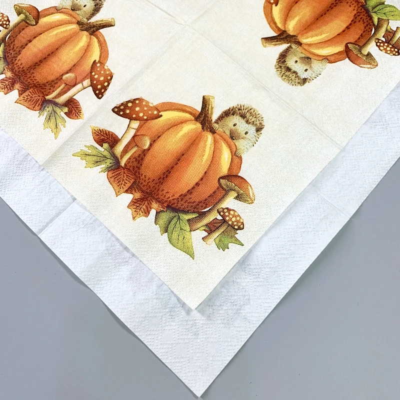 kf-Sc195be982ba8451e82116f1739156401A