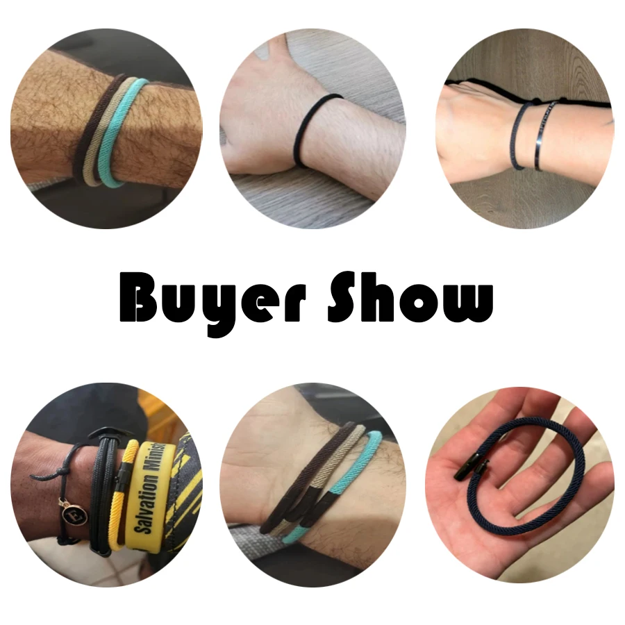 kf-Sc1b19cb060af455e84c24a0e0d2417d1P