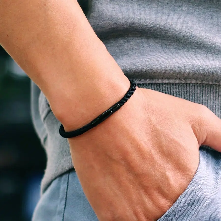 kf-Sc20016b8946a462e9e987ba377898014M