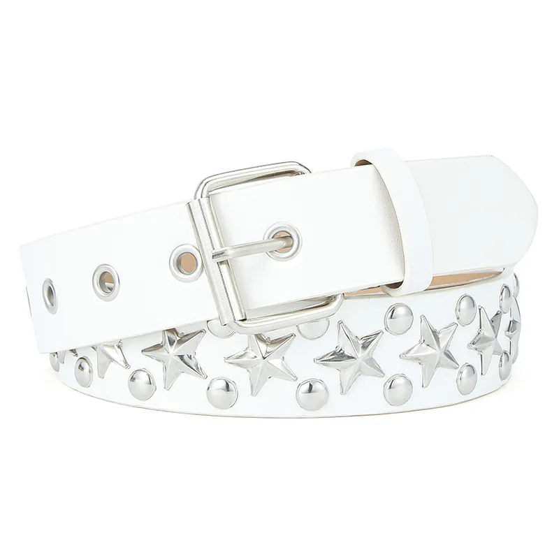 kf-Sc2410fa4a53742859e37b522ff1c24431