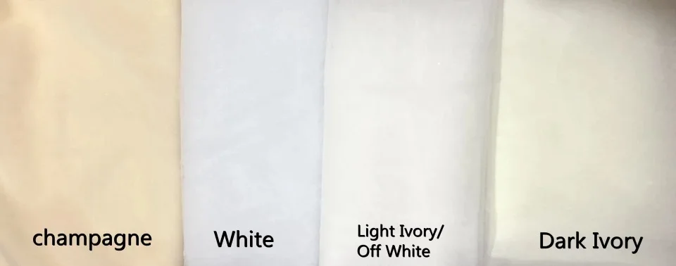 kf-Sc2675986cb1c4f41b3d6f30d99d9d0c8p