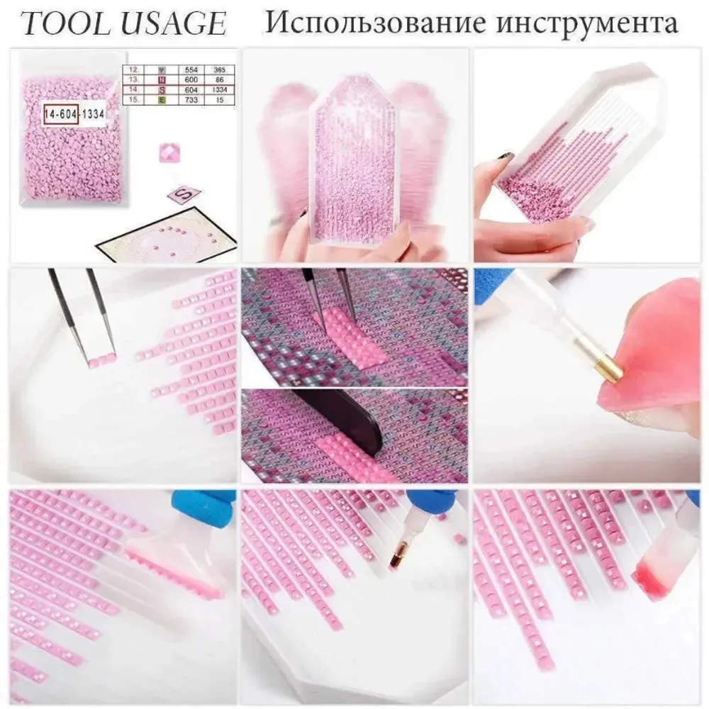 kf-Sc26d84cc87414f73be6a7d49665552b4D