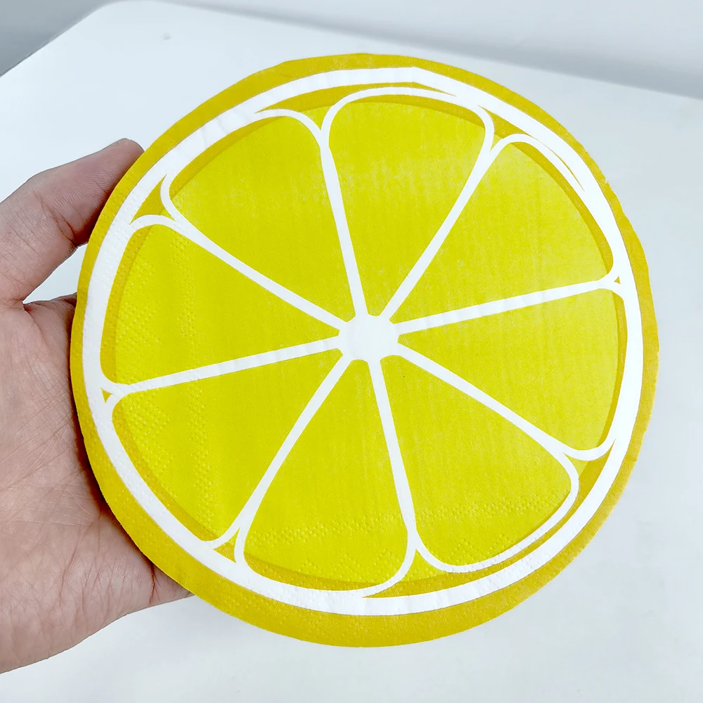 kf-Sc26d9b95a05d4b4a926873d764569c76u