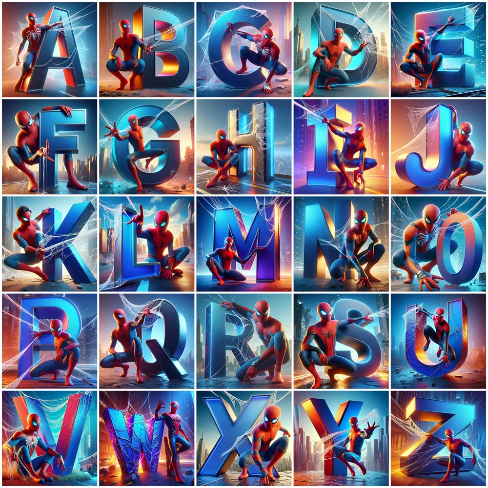 kf-Sc291d6205dfb4d229a8661e6745eceb4u