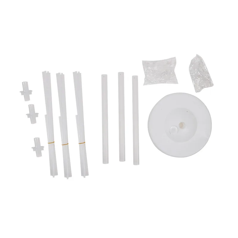 kf-Sc295fb469fd84b7c9d3840f27d00f080M