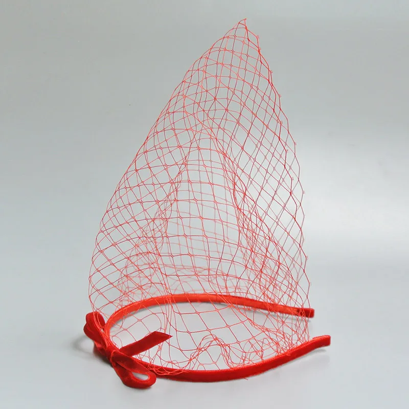 kf-Sc2dbb06bbd684f4791b3ad60d888b83fT