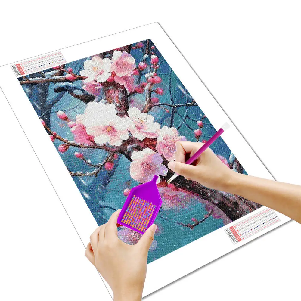 kf-Sc302dc4c65e94408bd154ab812662e4dv