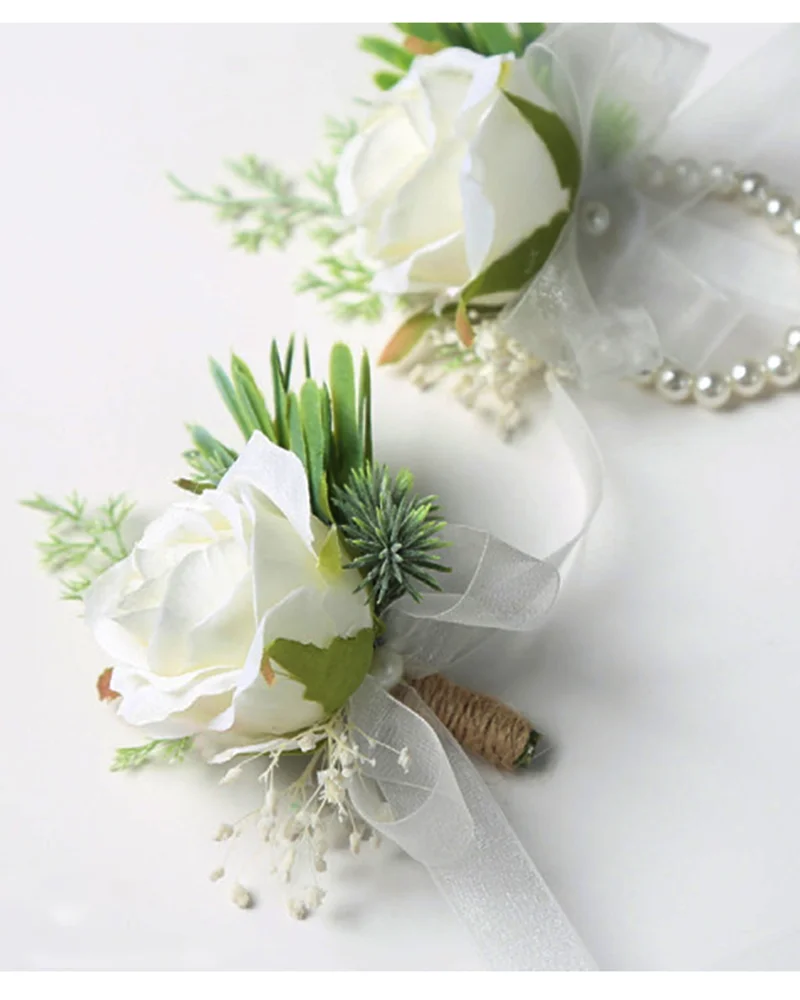 kf-Sc312827dbaca4c28a5238ba53b9c3b471