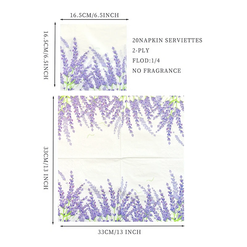 kf-Sc32de33fe2ea4a8baa575bc4f6cebf21N