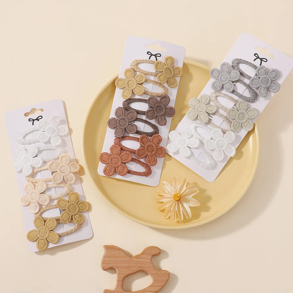 kf-Sc336b5099dab4bf1b609f108d275ddf04