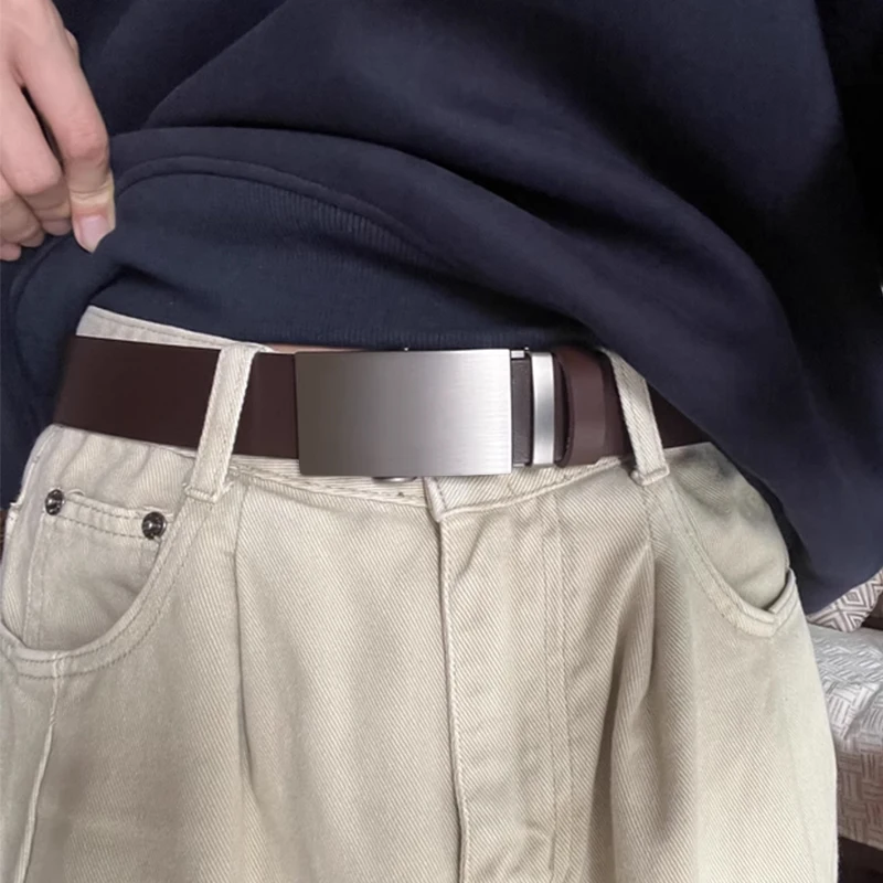 kf-Sc3740ebc17944f0ba7d0d75a77f5a9b1E