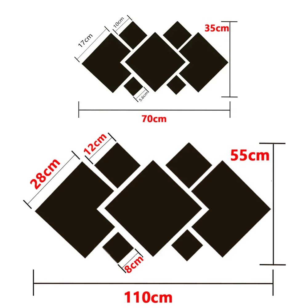 kf-Sc37e2445e6dd48f996487d806b5727a4A