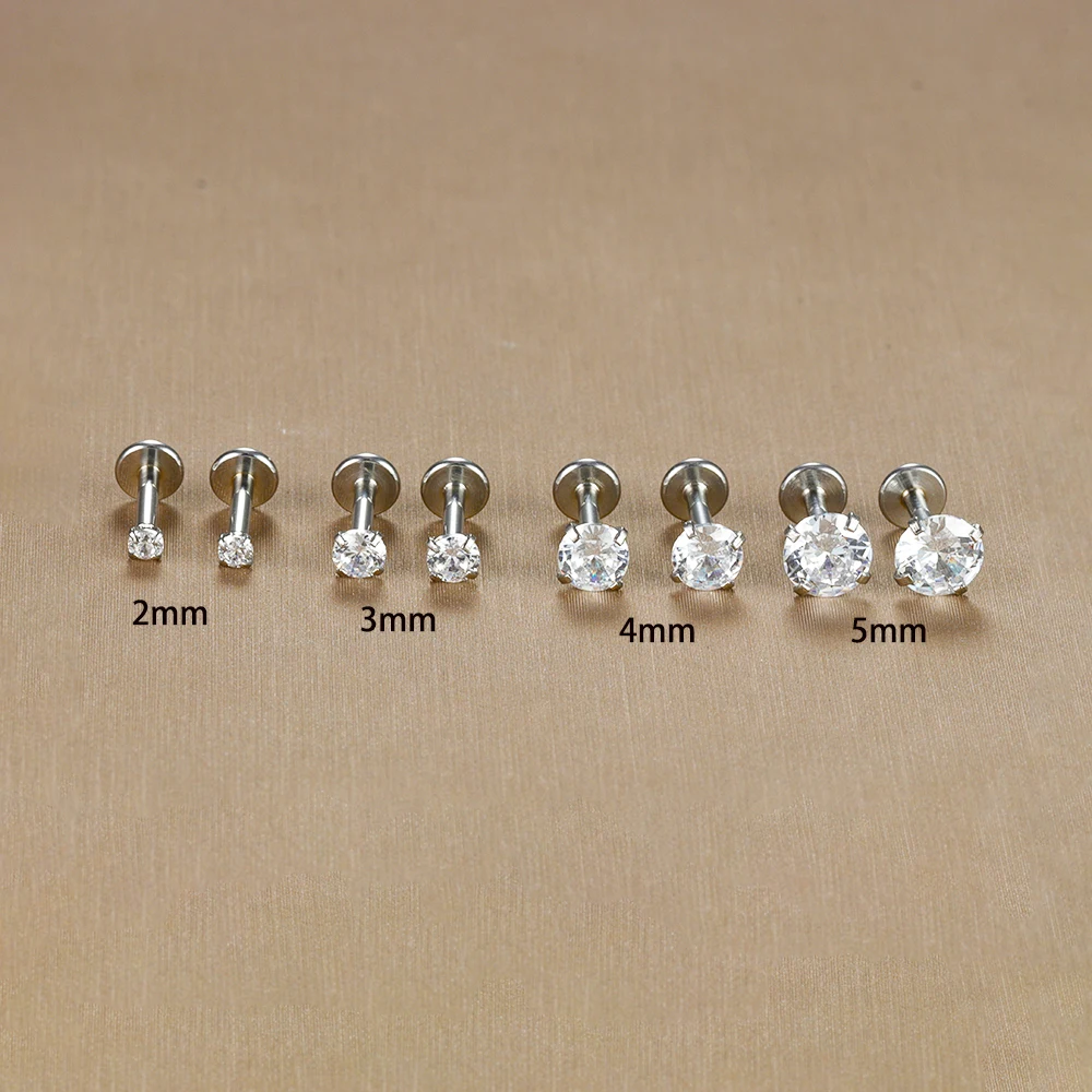 kf-Sc383930fd2204d7696c590c8d20885a7x