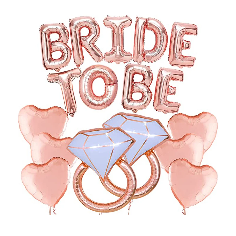 kf-Sc388b2699c674cbda3c183bbba1dd18ap