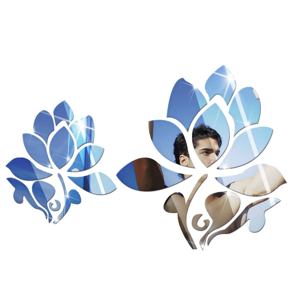 kf-Sc3b1c386ad774fec8cde2aad436559f3M